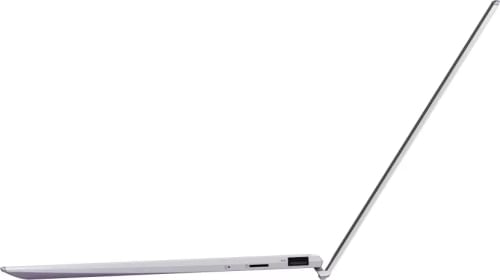 Asus ZenBook UX325EA-KG701WS Laptop (11th Gen Core i7/ 16GB/ 1TB SSD/ Win11 Home)