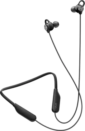 Vivo Wireless Sport Lite Neckband