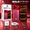 Ringme Bold S170 Pro