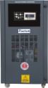 EnerTech SunMagic 3KVA Solar Hybrid Sine Wave Inverter