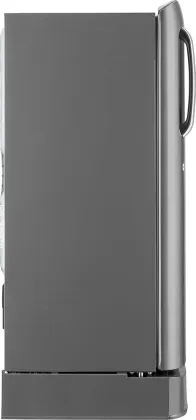LG GLD2256ZAPZ 210 L 5 Star Single Door Refrigerator - Price in