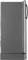 LG GLD2256ZAPZ 210 L 5 Star Single Door Refrigerator