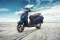Honda Activa 2025