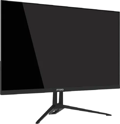 MarQ by Flipkart 27QHDMIQNN53P 27 inch QHD LED Monitor