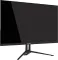 MarQ by Flipkart 27QHDMIQNN53P 27 inch QHD LED Monitor