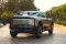 Mahindra BE 6 Pack One
