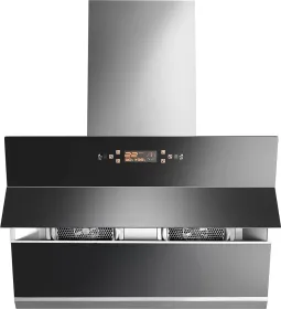 IFB GL-HC-105-60 Chimney
