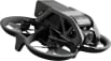 dji Avata 2 Camera Drone
