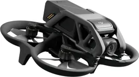 dji Avata 2 Camera Drone