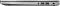Asus VivoBook 15 X515EA-EJ328WS Laptop (11th Gen Core i3/ 8GB/ 512GB SSD/ Win11)