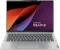 Lenovo IdeaPad Slim 5 83DA0049IN Laptop (Intel Core Ultra 5/ 16 GB RAM/ 1TB SSD/ Win 11)