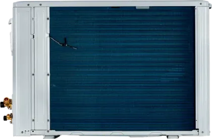 Blue Star ID512NNURS 1 Ton 5 Star 2025 Inverter Split AC