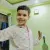 Kuldeep Bhai
