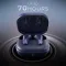 beatXP Echo XPods True Wireless Earbuds
