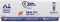 Haier HSA72DSD-GAI3NB-I 2.2 Ton 3 Star 2026 Inverter Split AC