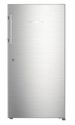 Liebherr Dss 2220 220 L 5 Star Single Door Refrigerator