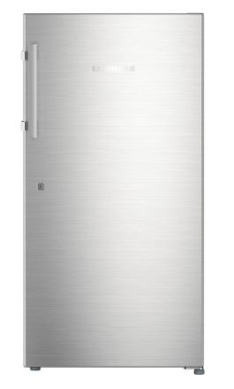 liebherr fridge 220 ltr