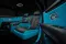Rolls Royce Ghost Black Badge