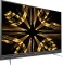 Vu 49SU131 (49 inch) Ultra HD 4K Smart LED TV
