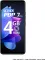 Tecno Pop 7 Pro