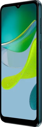 Motorola Moto E13 (8GB RAM + 128GB)