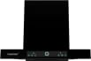 Zenpure Breeze 90 Autoclean Wall Mounted Chimney
