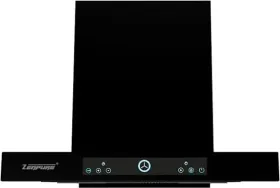 Zenpure Breeze 90 Autoclean Wall Mounted Chimney