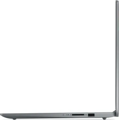 Lenovo IdeaPad Slim 3i 82XB00C2US Laptop (Intel Core i3-N305/ 8GB/ 128GB UFS/ Win 11)
