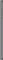 Xiaomi Redmi Note 4 (3GB RAM+32GB)