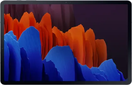 Samsung Galaxy Tab S7 Plus