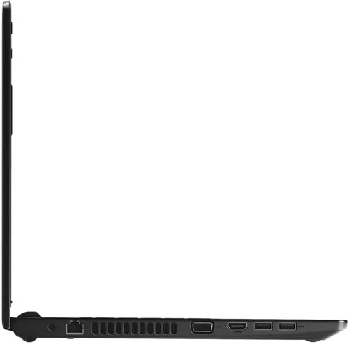 Dell Vostro 3578 Laptop (8th Gen Ci5/ 8GB/ 1TB/ Win10 Home/ 2GB Graph)