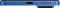 Xiaomi Redmi Note 11 Pro Plus 5G (8GB RAM + 128GB)
