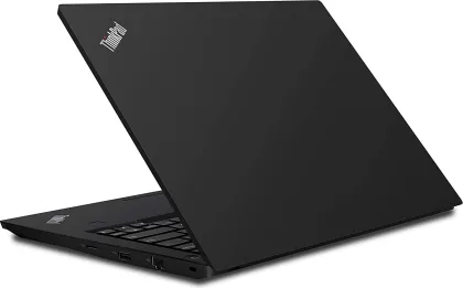 Lenovo ThinkPad E490 20N8S05R00 Laptop (8th Gen Core i7/ 8GB/ 500GB/ Win10 / 2GB Graph)