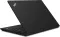 Lenovo ThinkPad E490 20N8S05R00 Laptop (8th Gen Core i7/ 8GB/ 500GB/ Win10 / 2GB Graph)