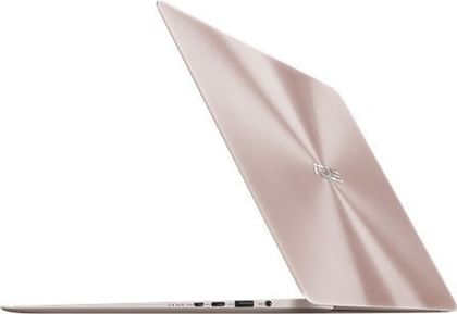 Asus Zenbook UX330UA-FB157T Ultrabook (7th Gen Ci5/ 8GB/ 512GB SSD/ Win10)