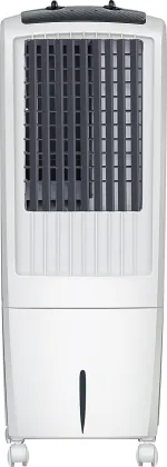Maharaja Whiteline Smart Plus 20 L Air Cooler