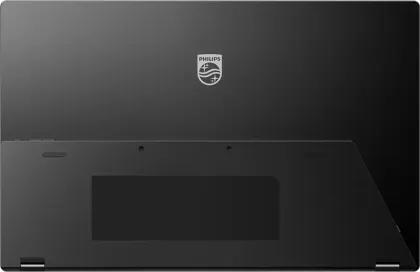 Philips 16B1P3302D 15.6 inch Full HD Portable Monitor