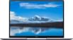 Huawei Qingyun L540 Laptop (Kirin 9006C/ 16GB/ 512GB SSD/ Kirin OS)