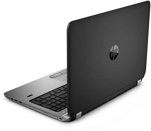 HP Probook 440 G5 (1MJ76AV) Laptop (8th Gen Ci5/ 8GB/ 1TB/ Win10 Pro)