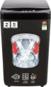 Midea MWMTL075FP0PNMB 7.5kg Fully Automatic Top Load Washing Machine