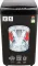 Midea MWMTL075FP0PNMB 7.5kg Fully Automatic Top Load Washing Machine