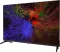 BPL 43F-E5340 43 inch Full HD Smart LED TV