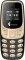 Foneme FM2 Mini 10
