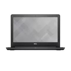 Dell Vostro 3478 Laptop vs HP 255 G9 840T7PA Laptop