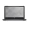 Dell Vostro 3478 Laptop (8th Gen Ci3/ 4GB/ 1TB/ Win10)