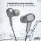 AMS Roxx Wireless Neckband