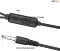 Hitage HP-276 Wired Earphones