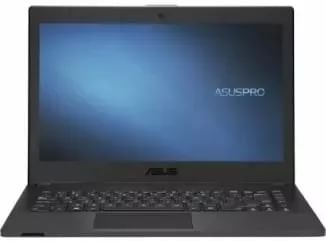 Asus Pro P2440UA-XS51 Laptop (7th Gen Ci5/ 8GB/ 256GB SSD/ Win10)