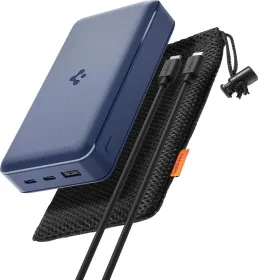 Spigen PA2303 30000 mAh Power Bank