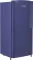 Voltas Beko RDC215C/2S0XER0M0000GO 183 L 2 Star Single Door Refrigerator
